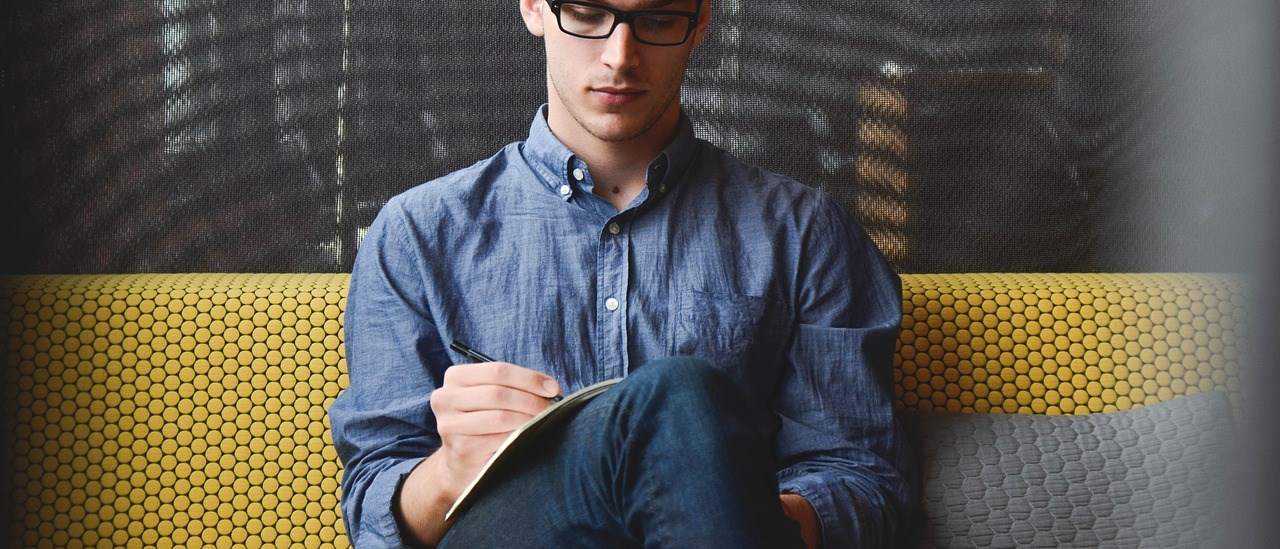 沼田城を造る会